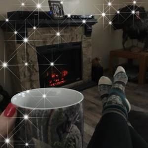 Meet your Posher, Karon